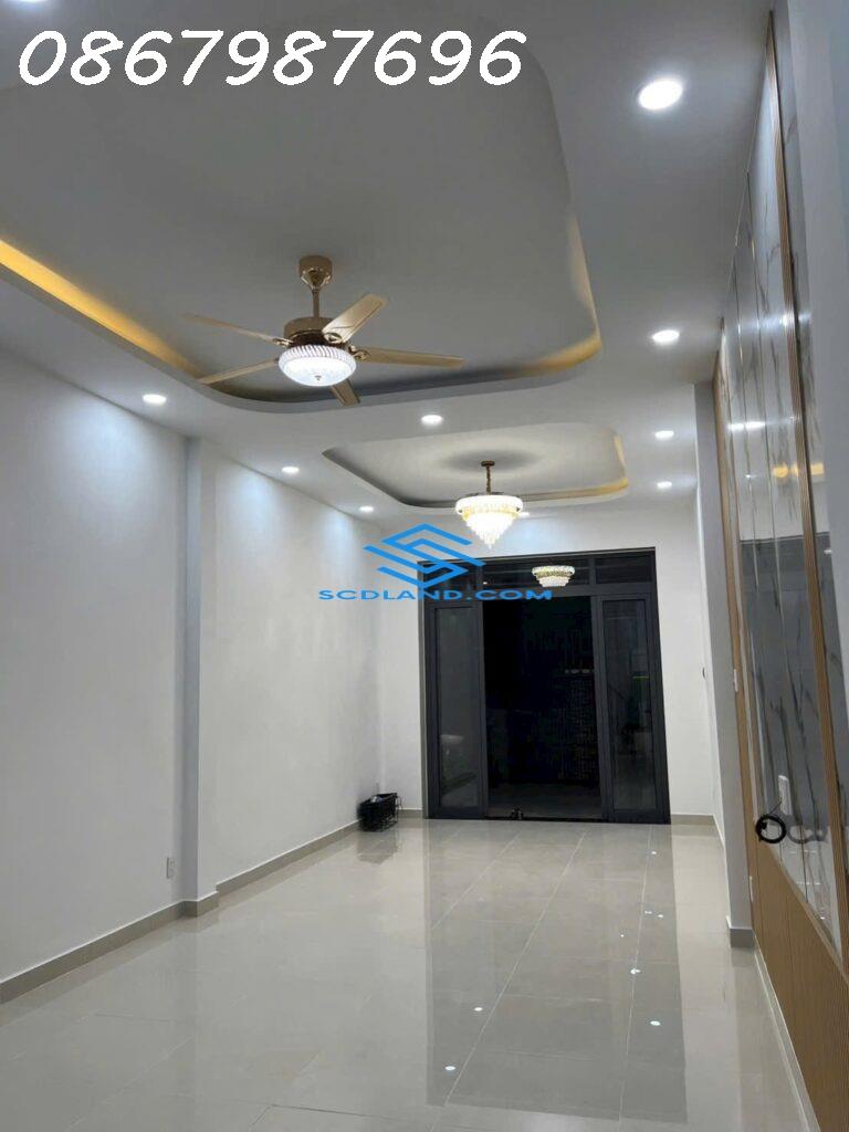 imgi_11_IMG_6206-768×1024