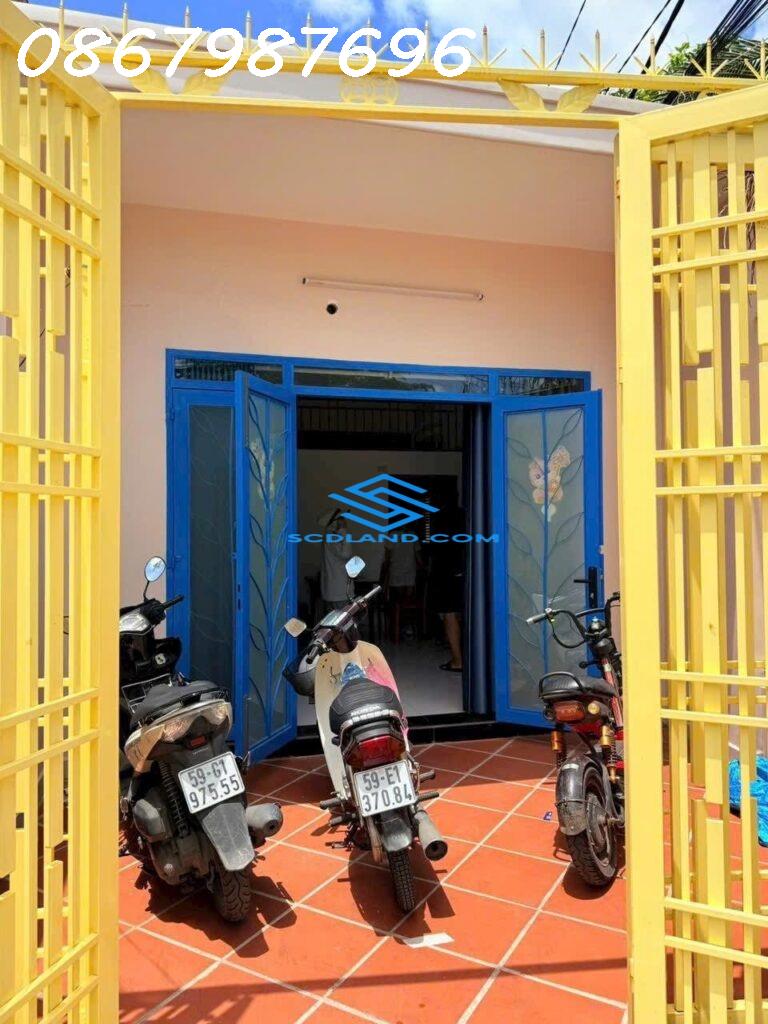 imgi_12_IMG_5849-768×1024