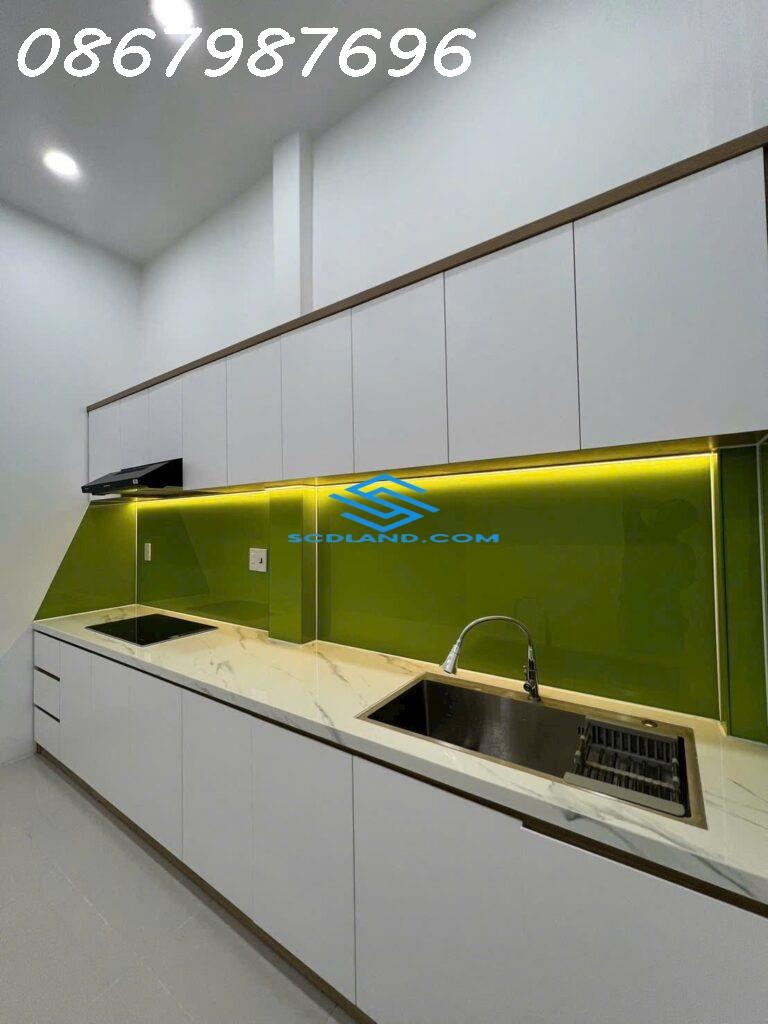 imgi_12_IMG_6207-768×1024