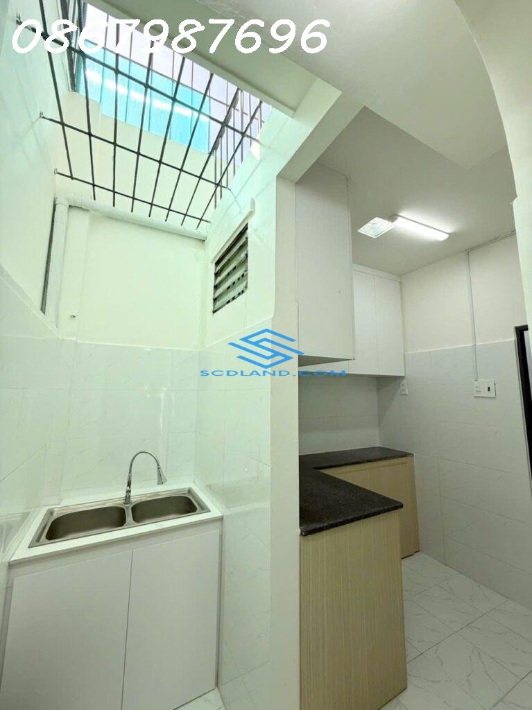 imgi_13_599500059_4119093061646073_4624371526531663566_n-767×1024