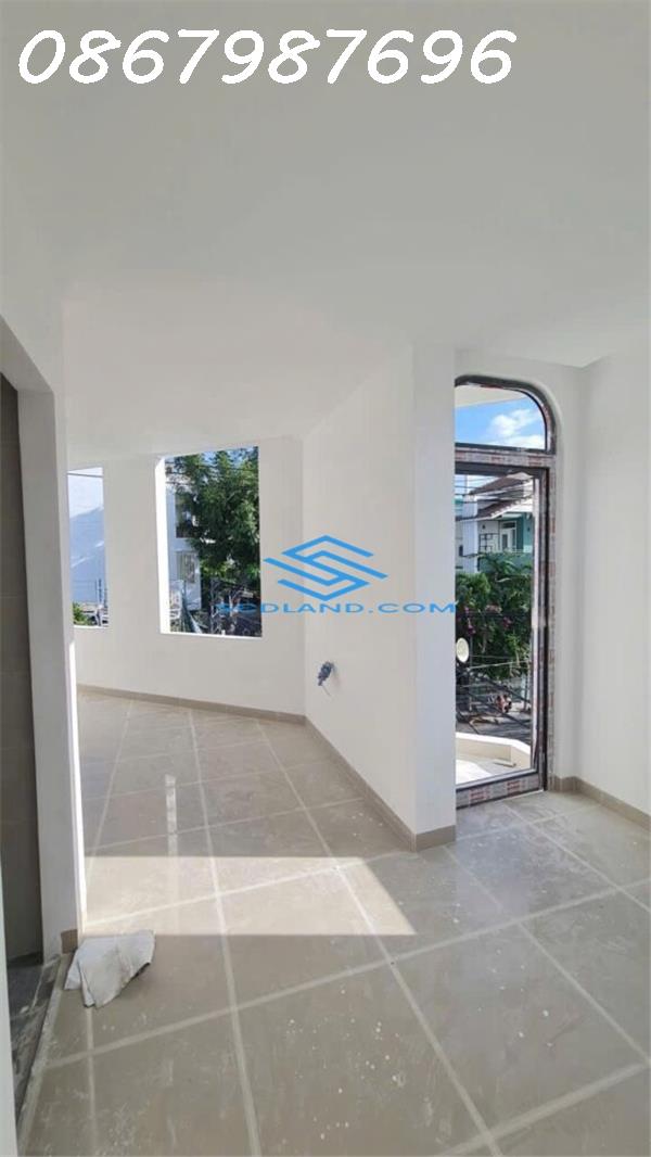 imgi_17_IMG_5142-1-576×1024