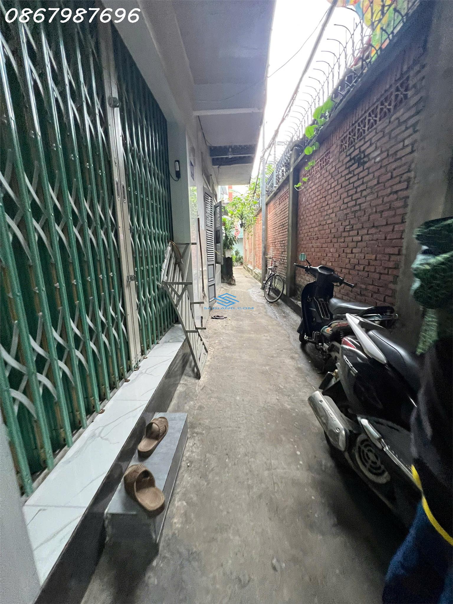 imgi_34_z7359152821029_90cf1b105204aaa6a577406c7942cb54