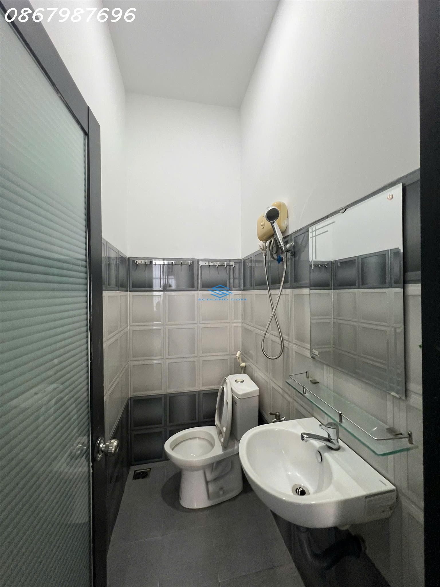 imgi_36_z7359152835932_f1cf9027c720fb22af5e4e0730e728f4