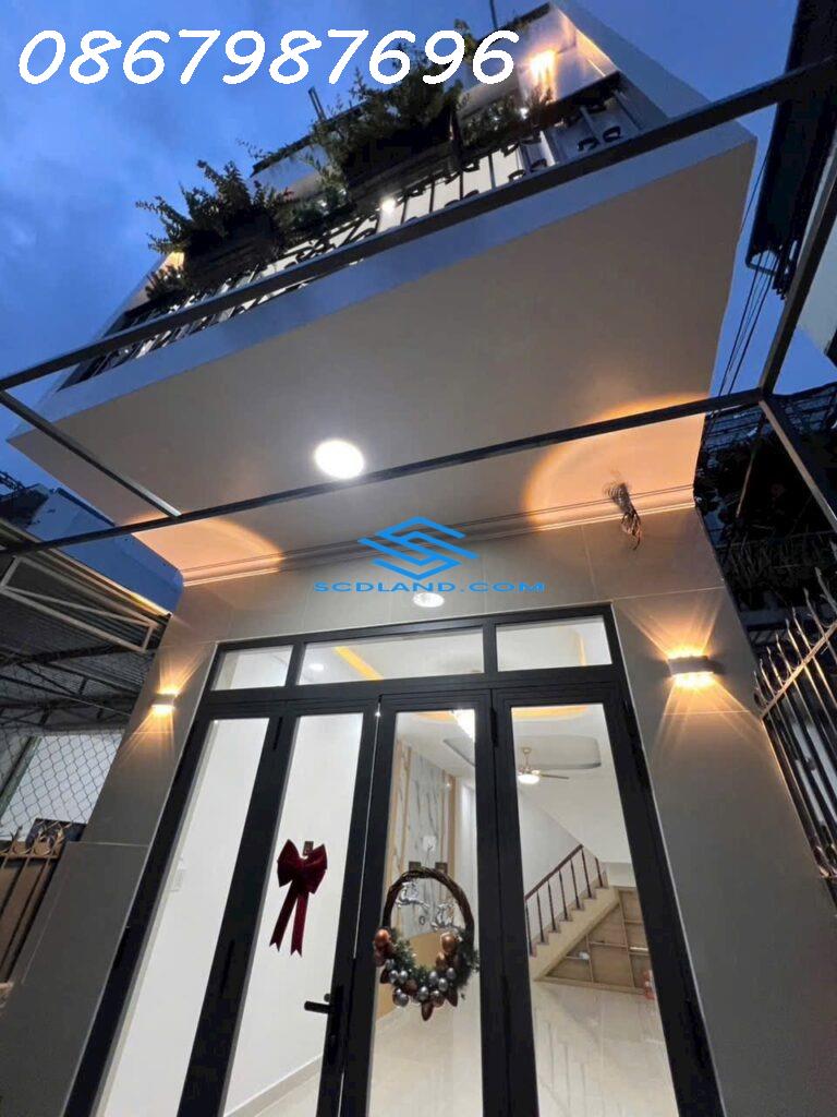 imgi_7_IMG_6203-768×1024