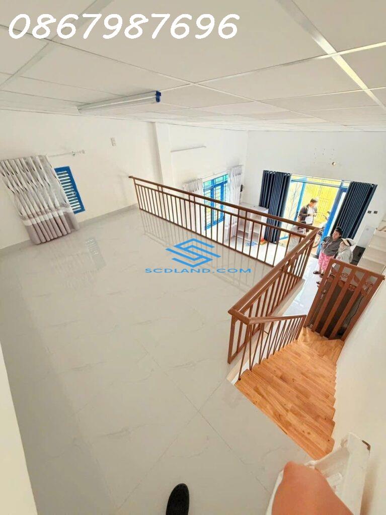 imgi_8_IMG_5848-767×1024