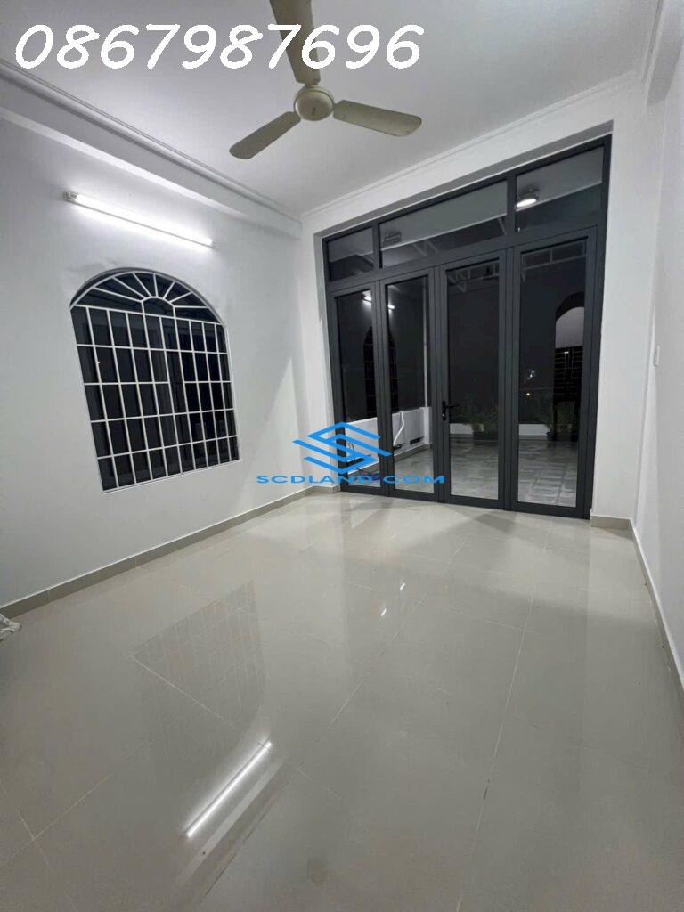 imgi_8_IMG_6205-768×1024