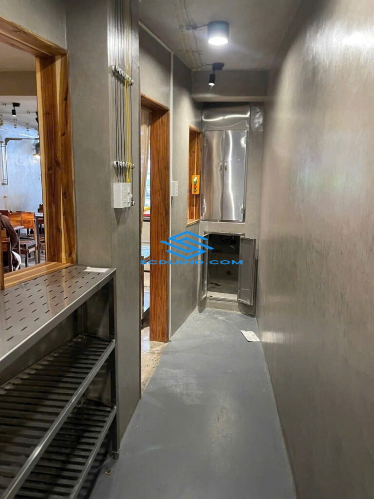 imgi_8_z7304449226195_90545ea14dba42aea29113afa1ee9d9b-768×1024