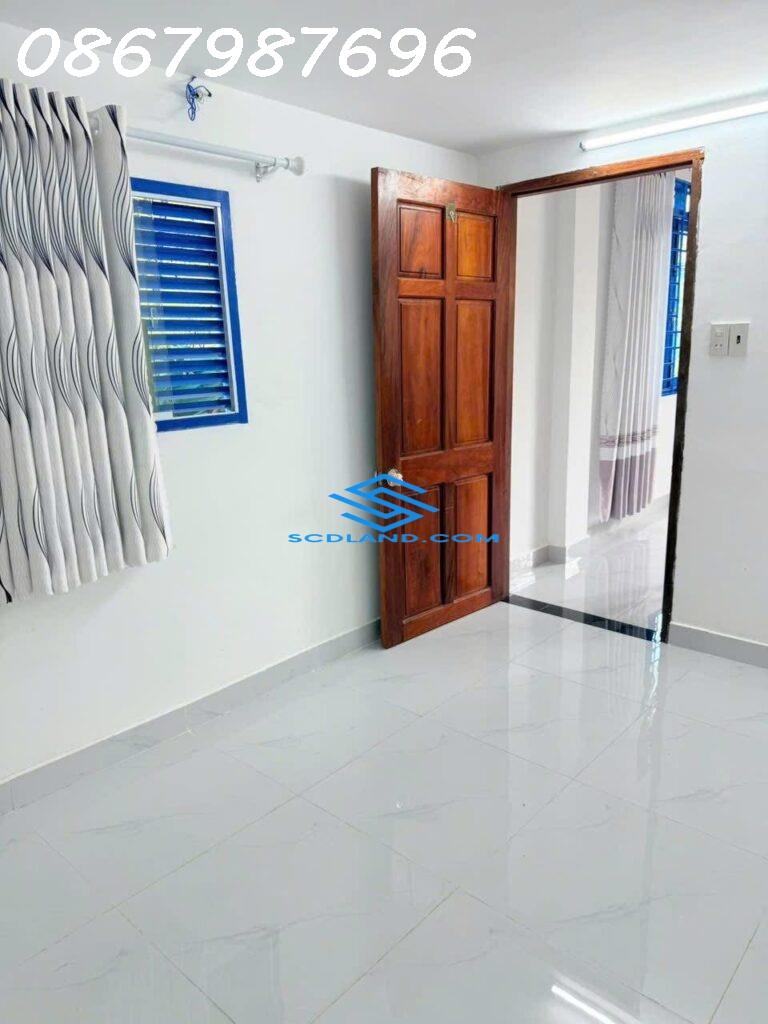 imgi_9_IMG_5847-768×1024