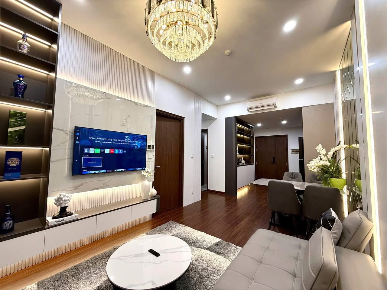 masteri-colleetion-vinhomes-ocean-park-can-ho-mau-8