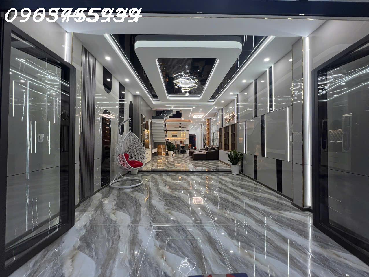 muabannhabinhduong (1)