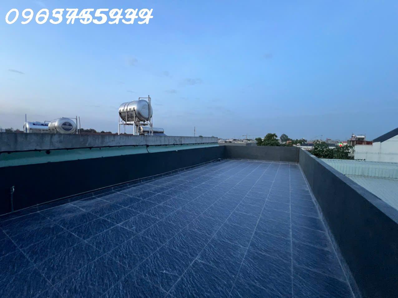 muabannhabinhduong (4)