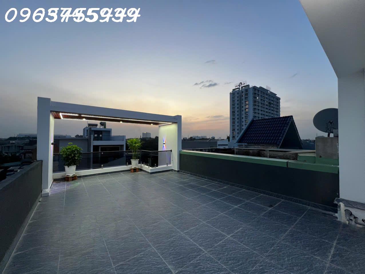 muabannhabinhduong (5)