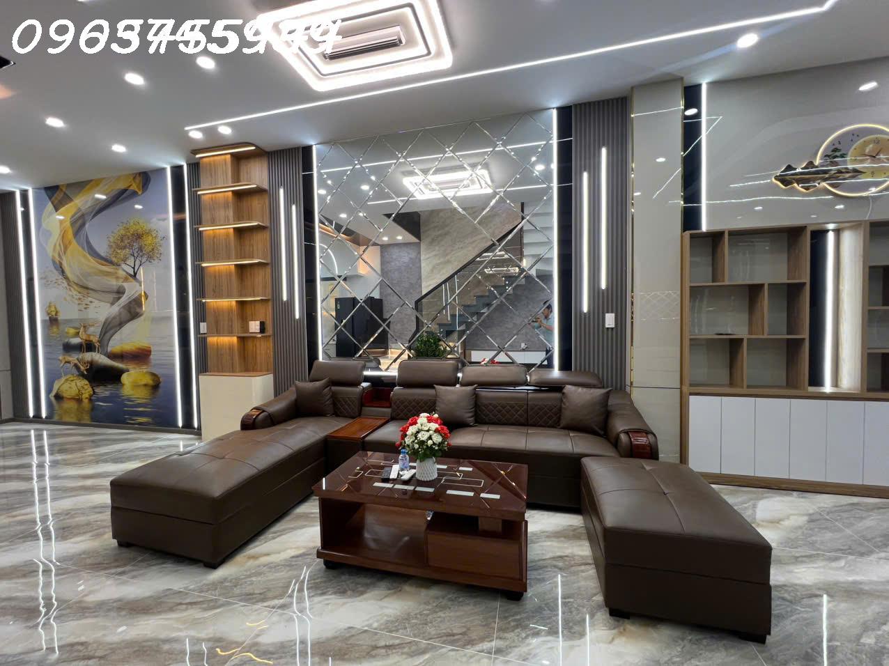 muabannhabinhduong (8)