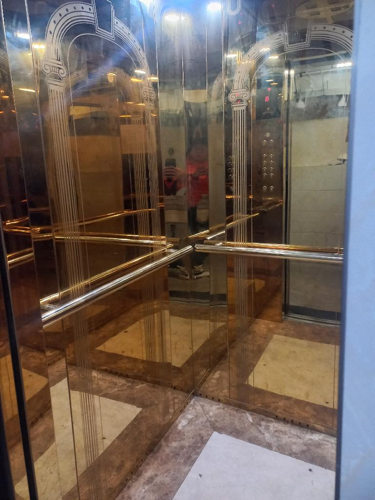 scaled_20240228_154016