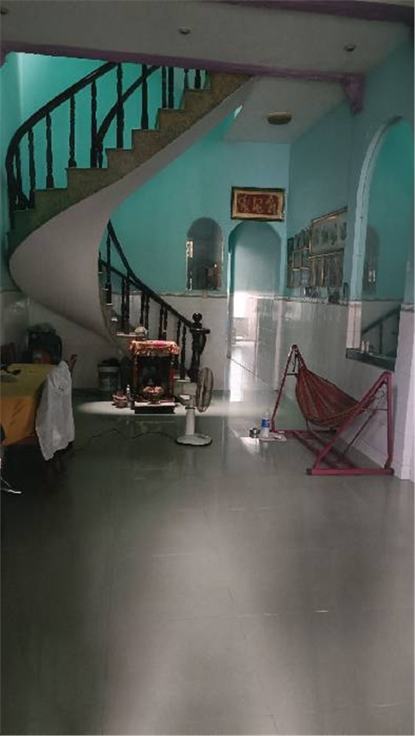 scaled_image_picker1070589358764130560