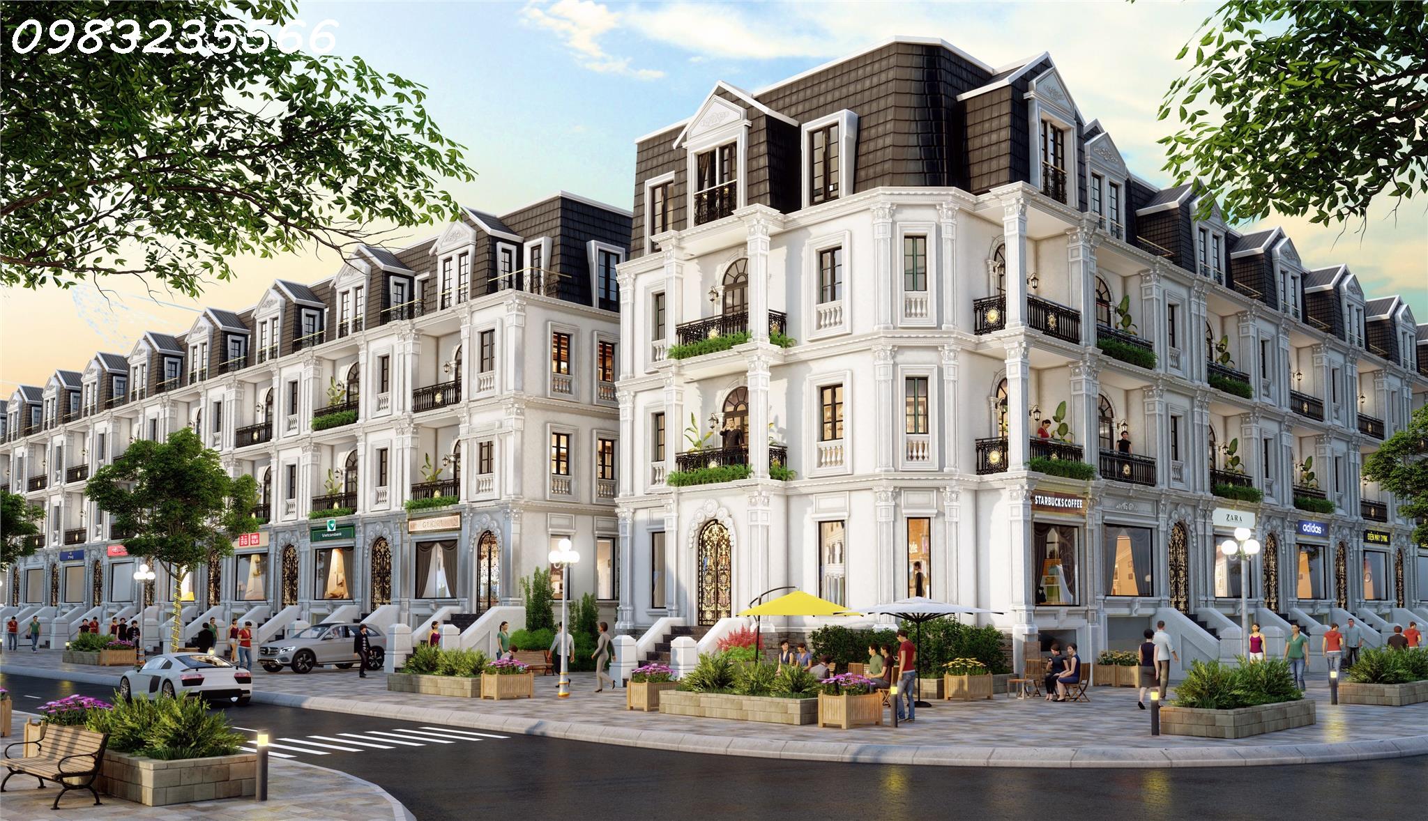 social-share202432783833