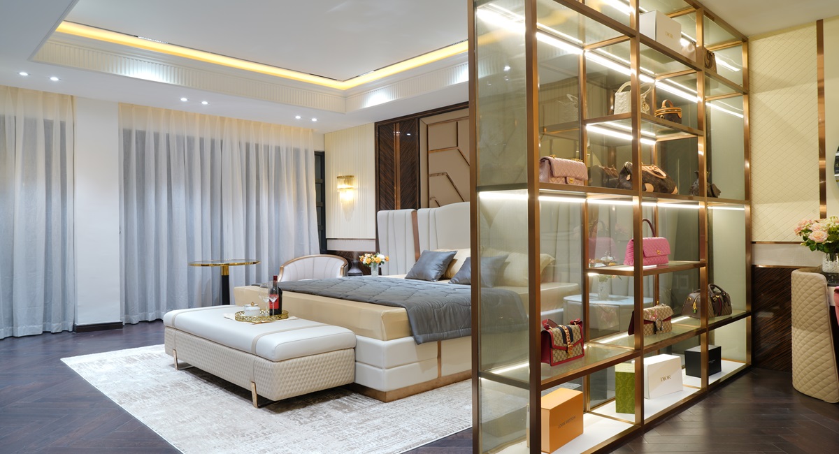 thiet-ke-nha-mau-agora-city