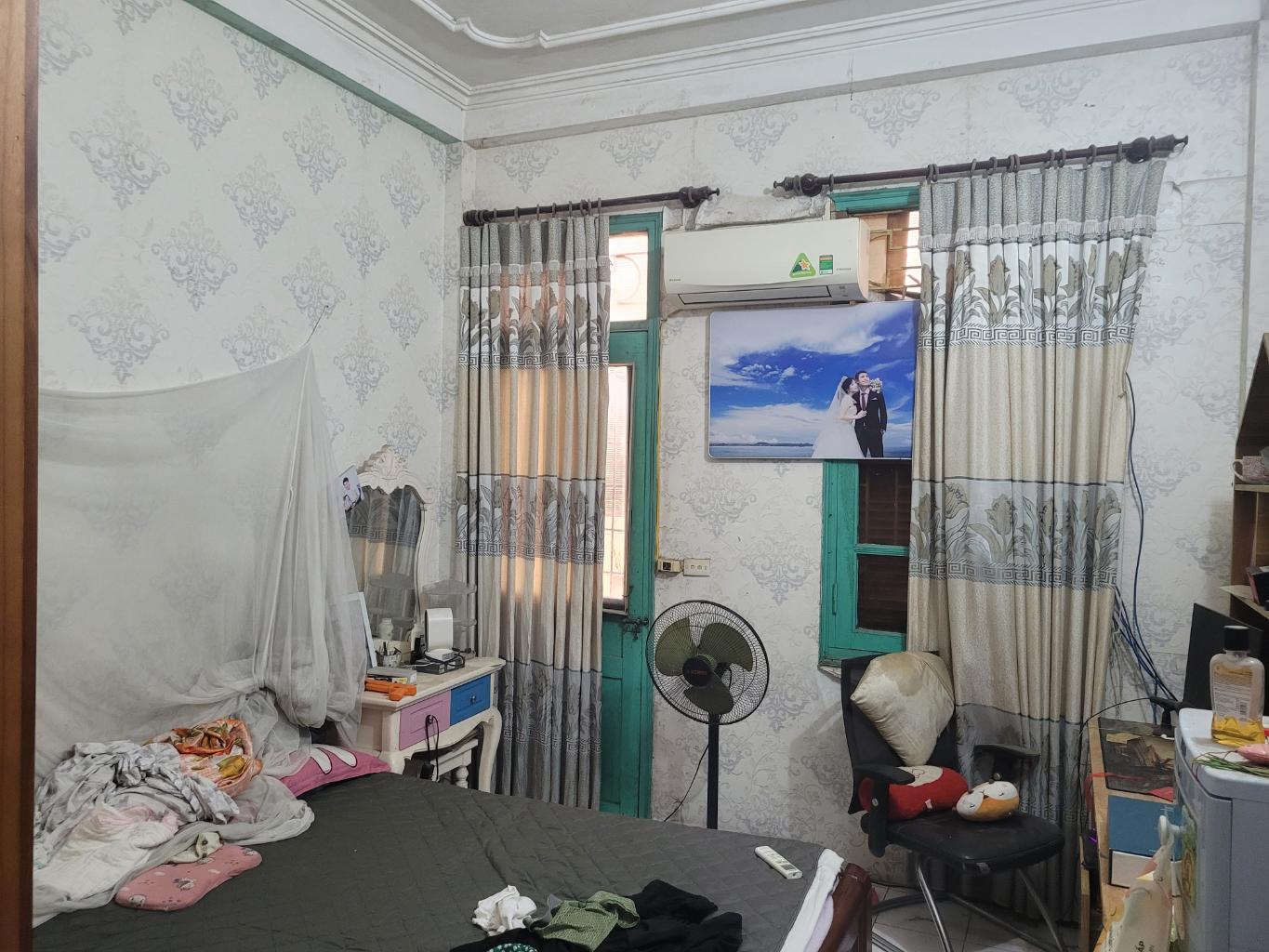 u1c-67888EB0-mbhuvzfu_40_15