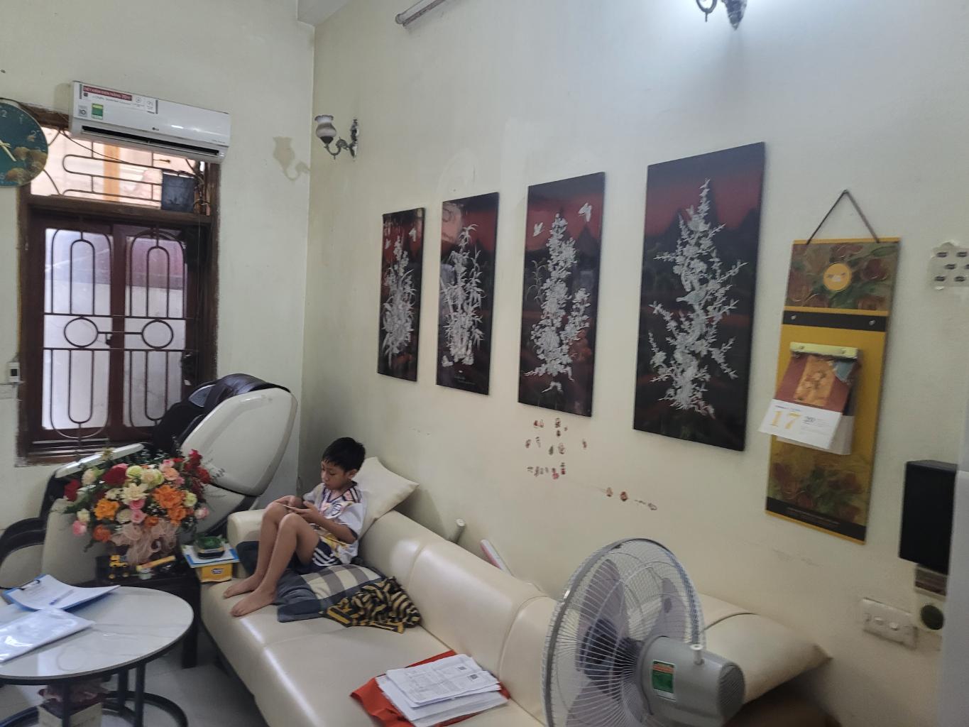 u1c-67888EB0-mbhuvzfu_42_16