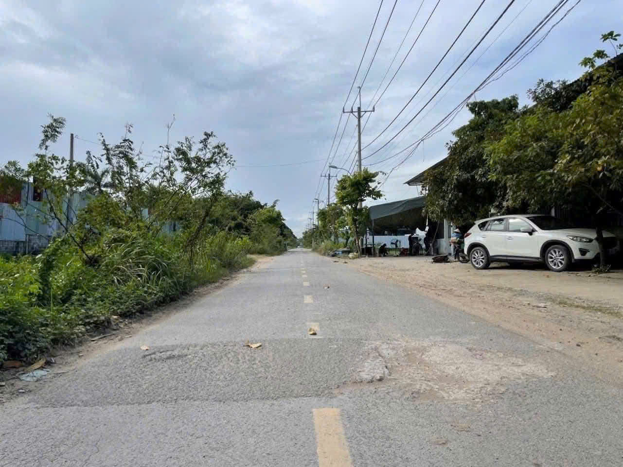 z1756539478741_025_7f03f4a317e6faa8a58e55ef19f3e5e9