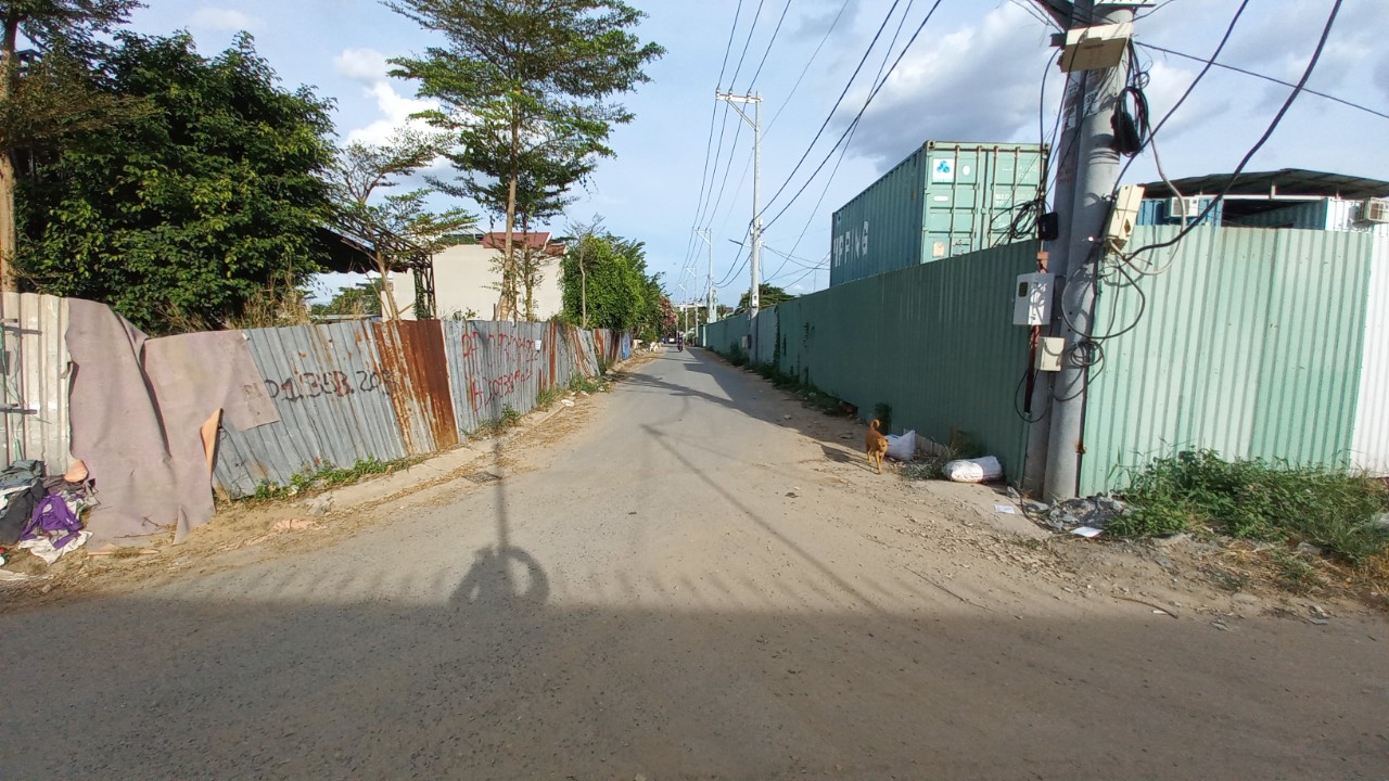 z3077241009737_a99cabfd6c154371dc84c9691562387b