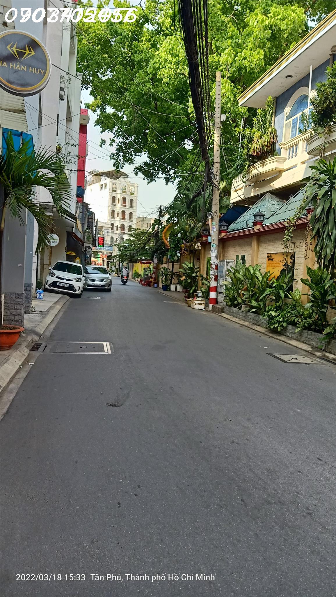 z3270242155232_a1a7bf7eb8d9e6be5dba1ee7d0cee2dd