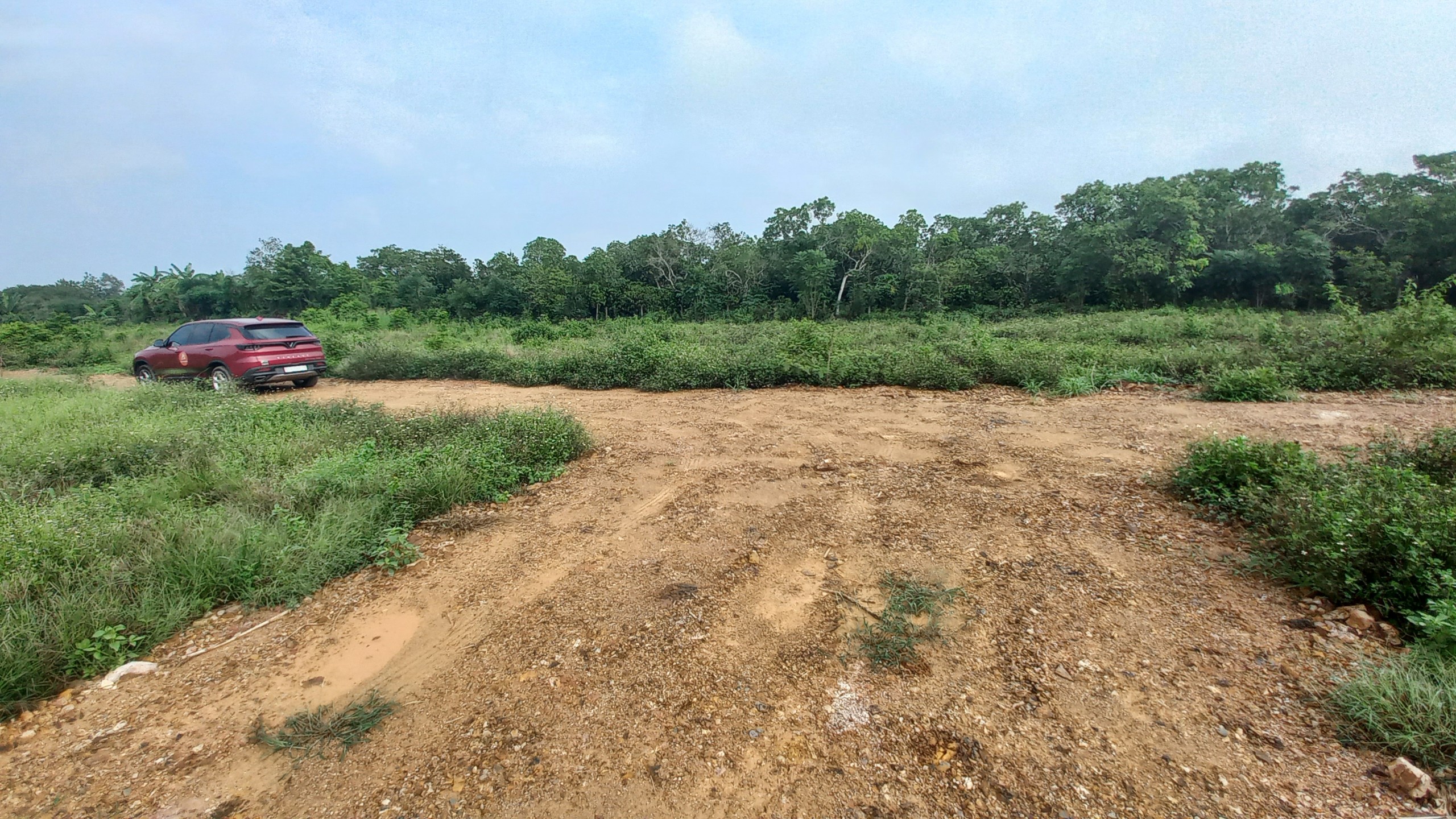 z3383585094504_1ce42556f5033860dba095223aa57bc2