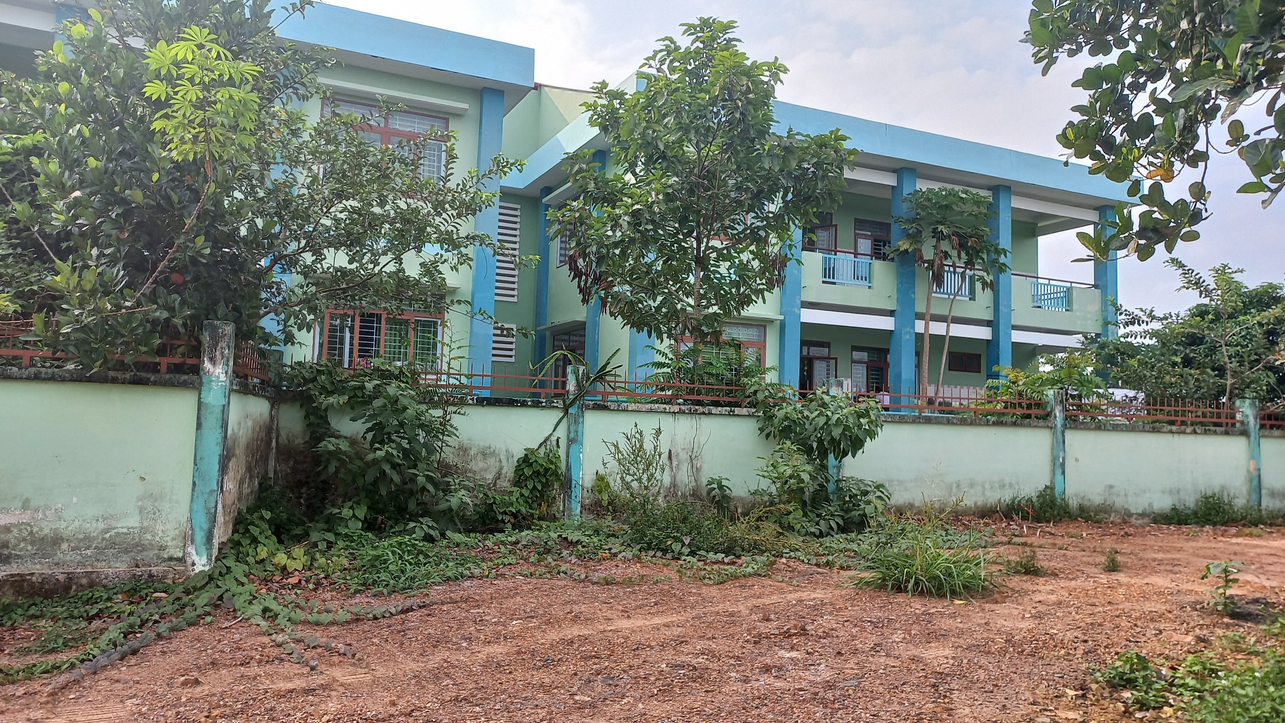 z3383585097482_f30c93580e2dcfe781a408eefc92a852