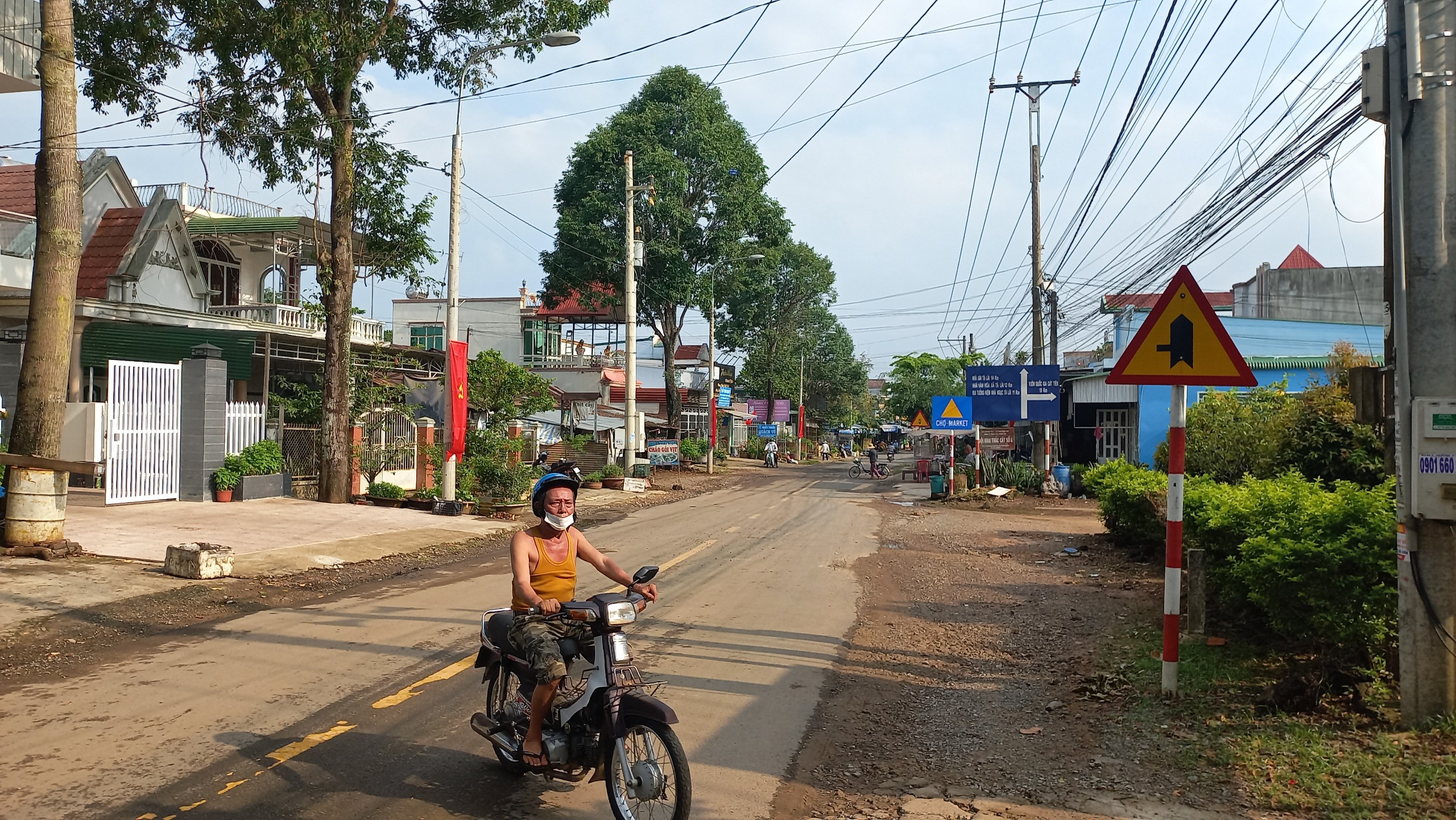 z3383585107305_87be065b43d48eaeb430e18924fa066c