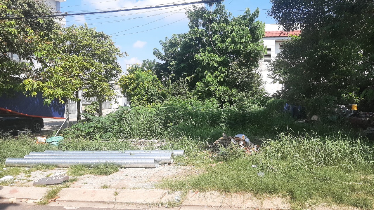 z3882437037386_f62fb403e12295bf6f09413835b769ac