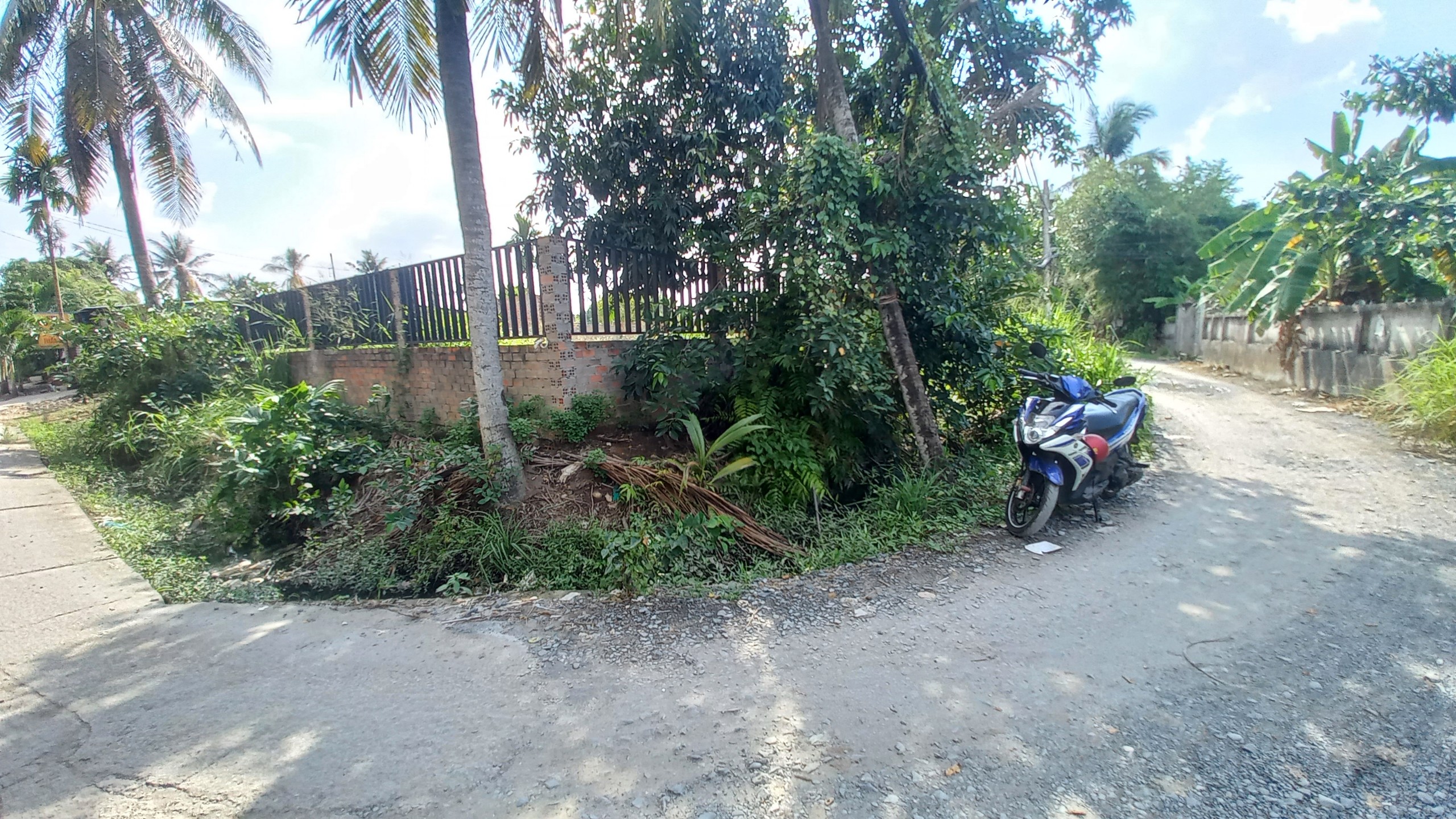 z4370326642902_b0feaced31805f1f520283e7a502a068