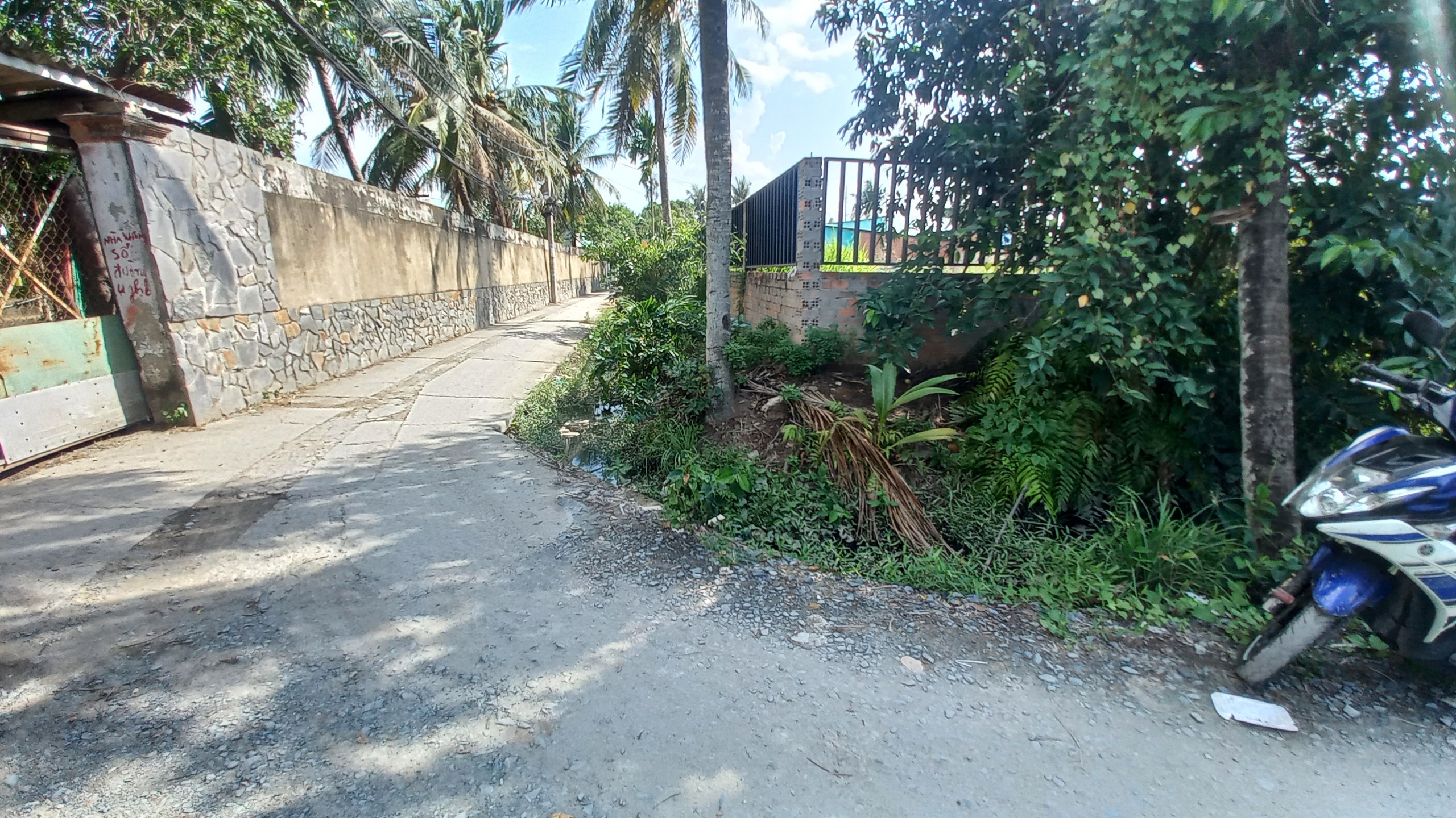 z4370326663636_139591bb98263b24def36d8c277d31f9