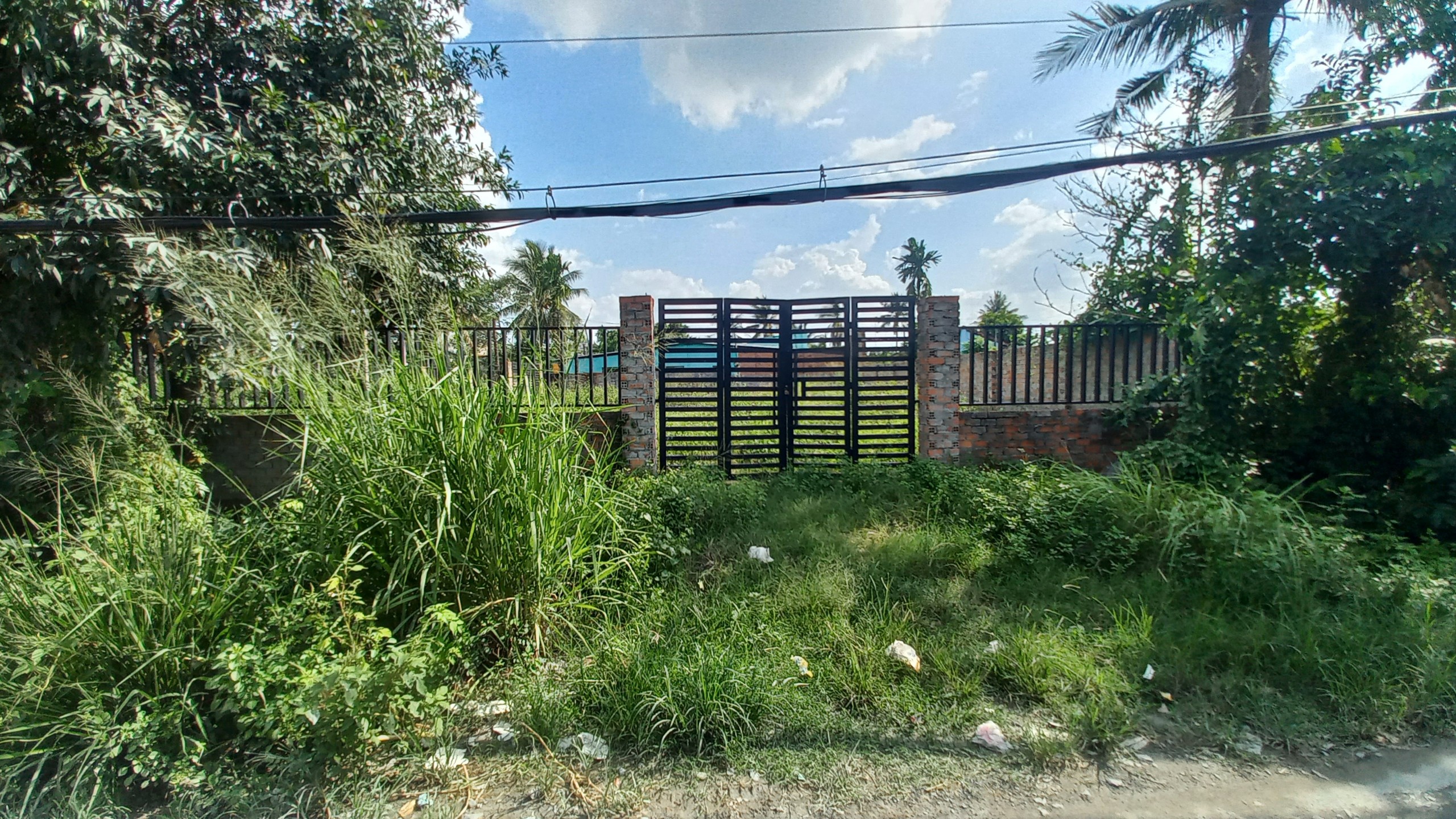 z4370326684967_d255f7000500783b06ff9a721ba857c1