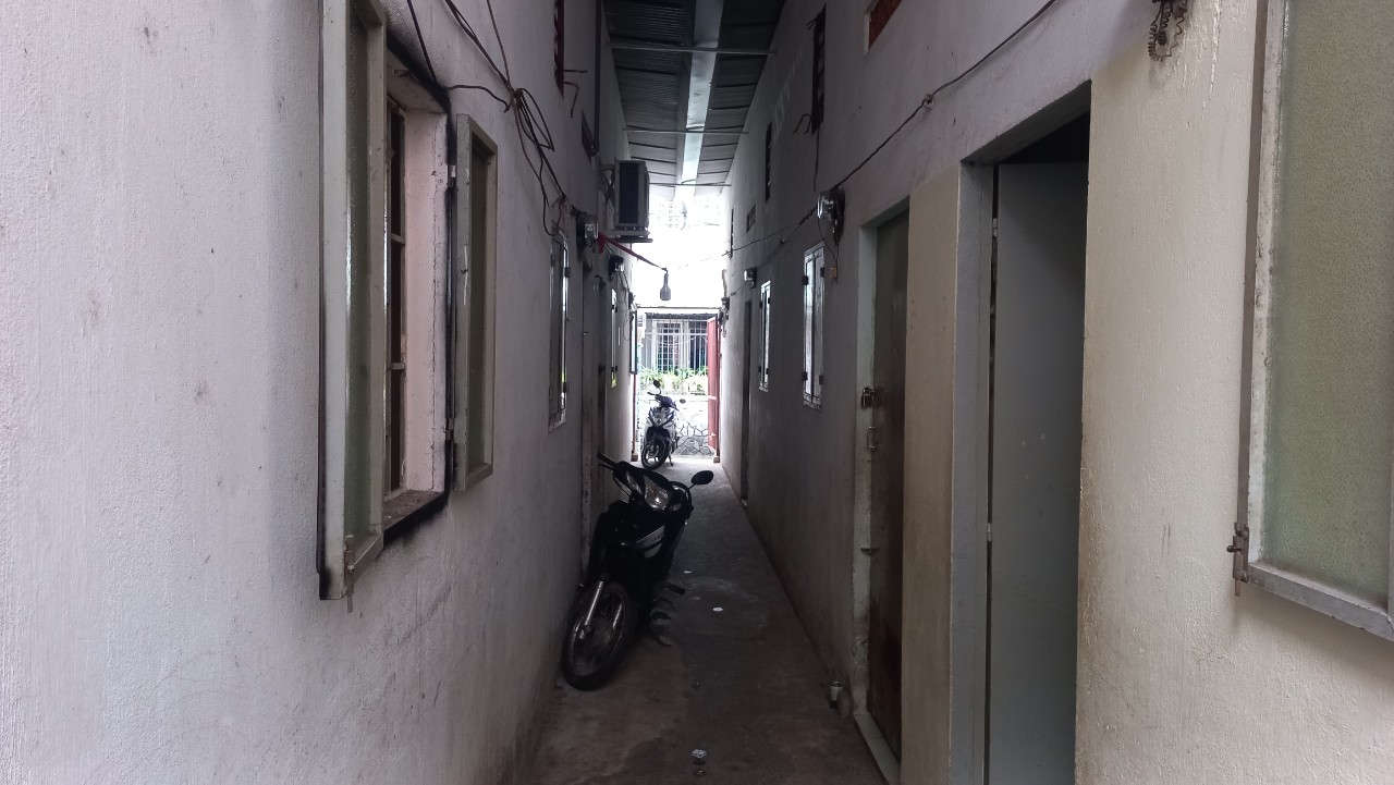 z4776931448770_048_68c740ba29ddab8eff3888af7fd5d49a