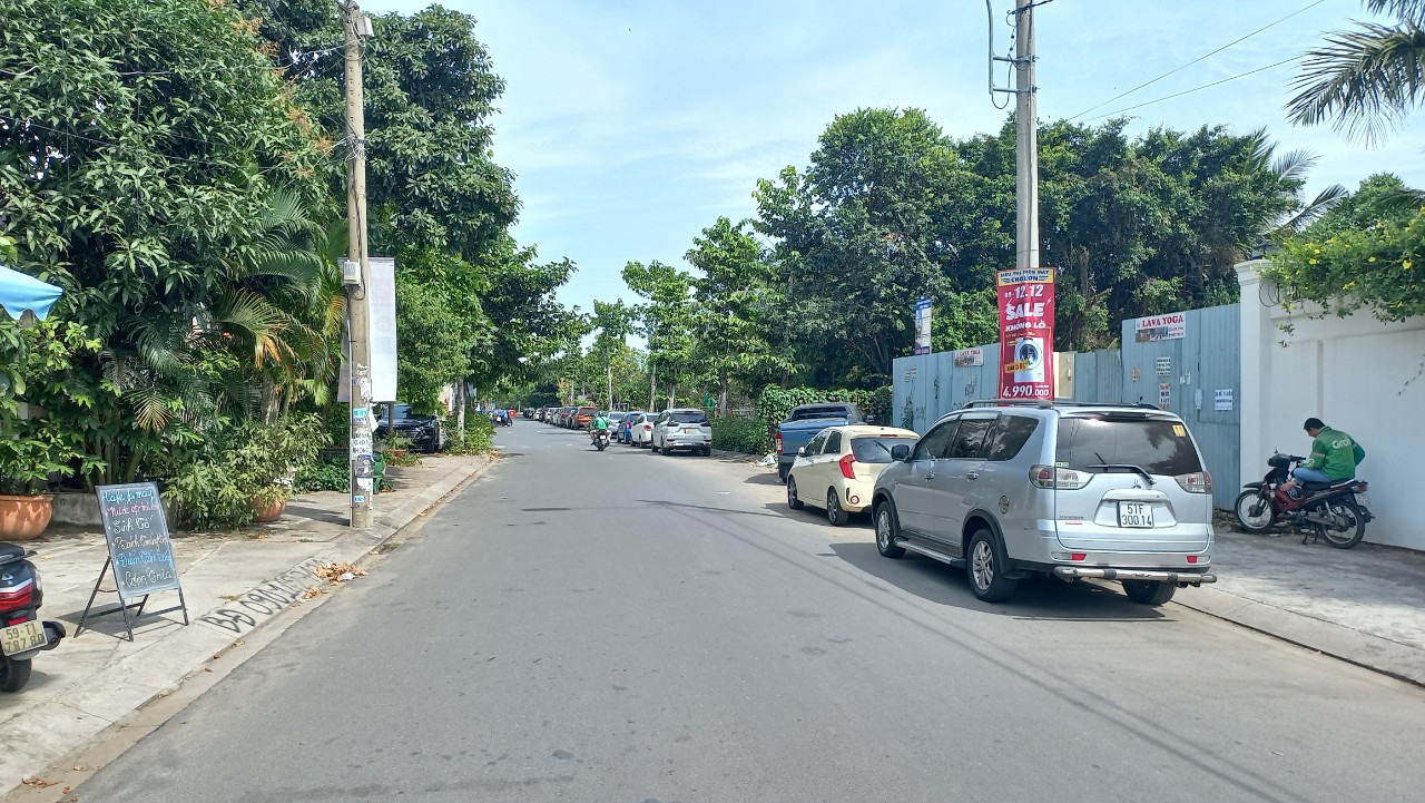 z4815081517562_833079329b083ad9121eaa7edea63b88