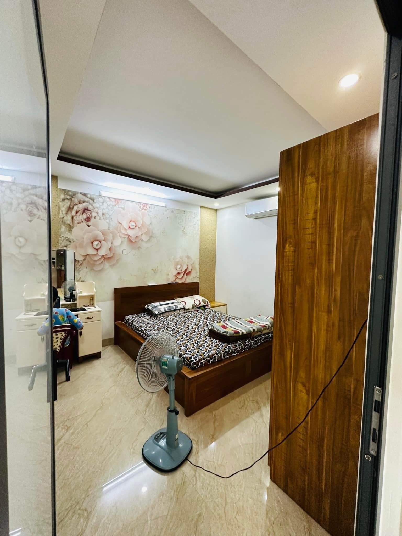 z4823567686068_a1e1958992de29624fc7f1e6b03ec1cf