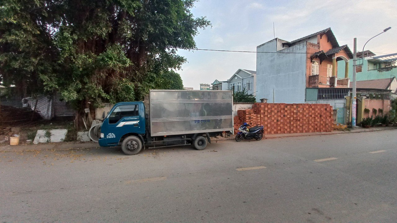 z5163211580777_c69c0034aac4ad61c20e9826ee708813