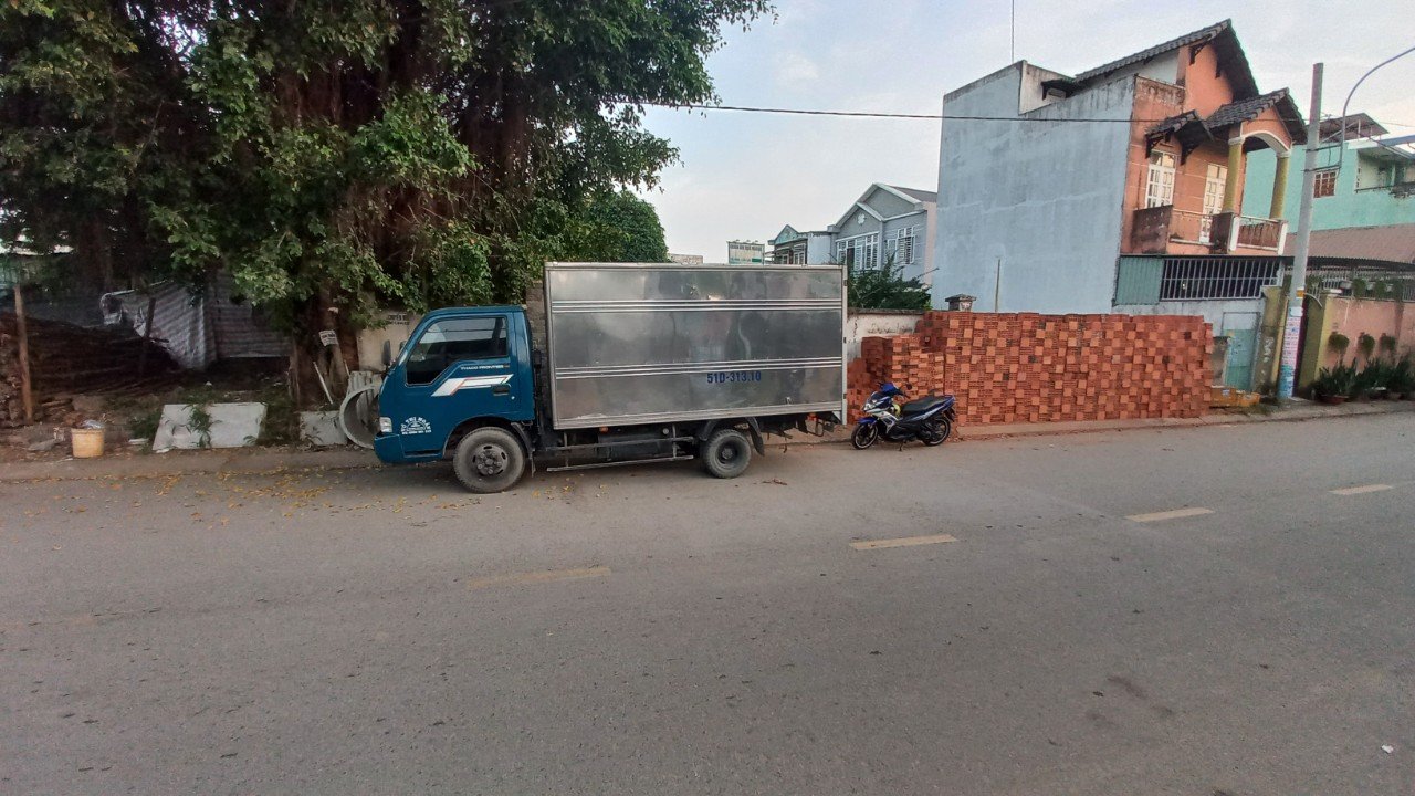 z5163211602829_d519b1303bbf5c2f7006912f99cafb29