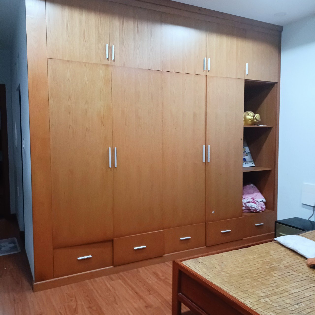 z5174176934402_0d6dc4461dbb26f653367f9f8b680046