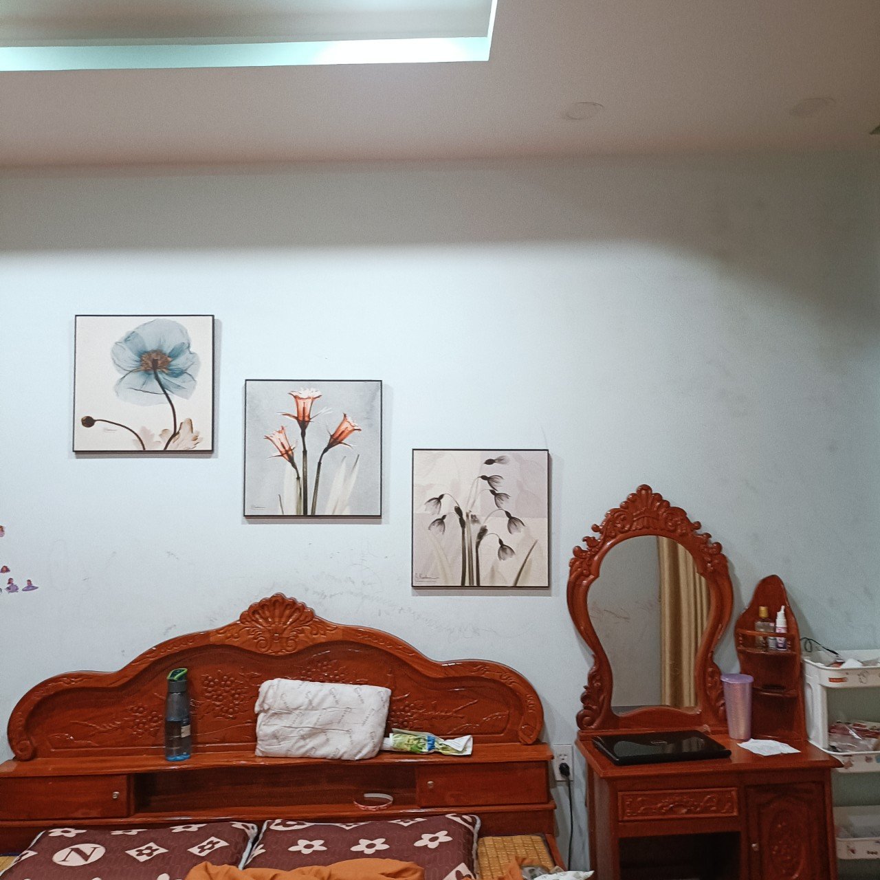 z5174176964974_47b62b6a9de28cb2b1a621a76c804073