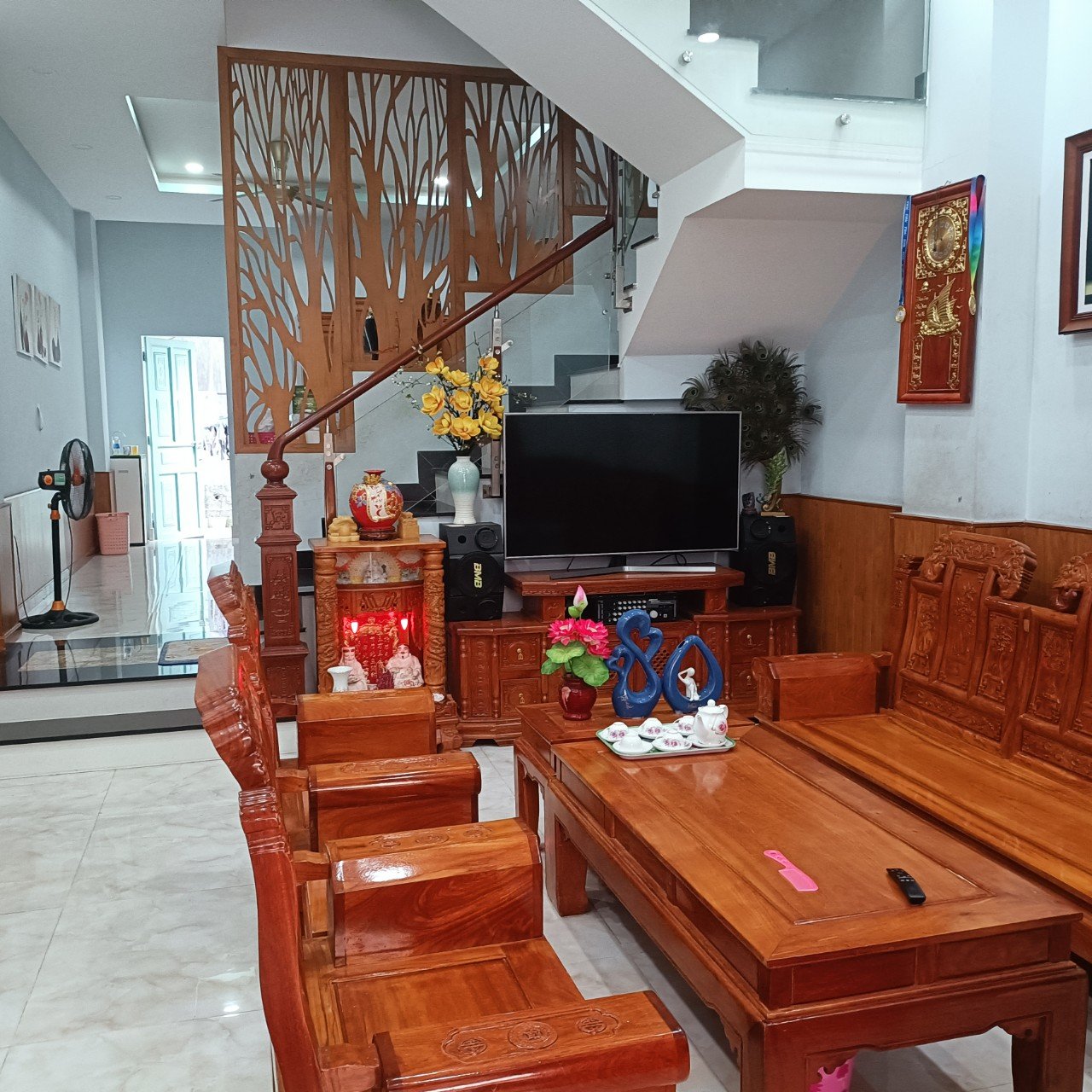 z5174178557330_c03eb895ff805afe9835a772ac0a598e