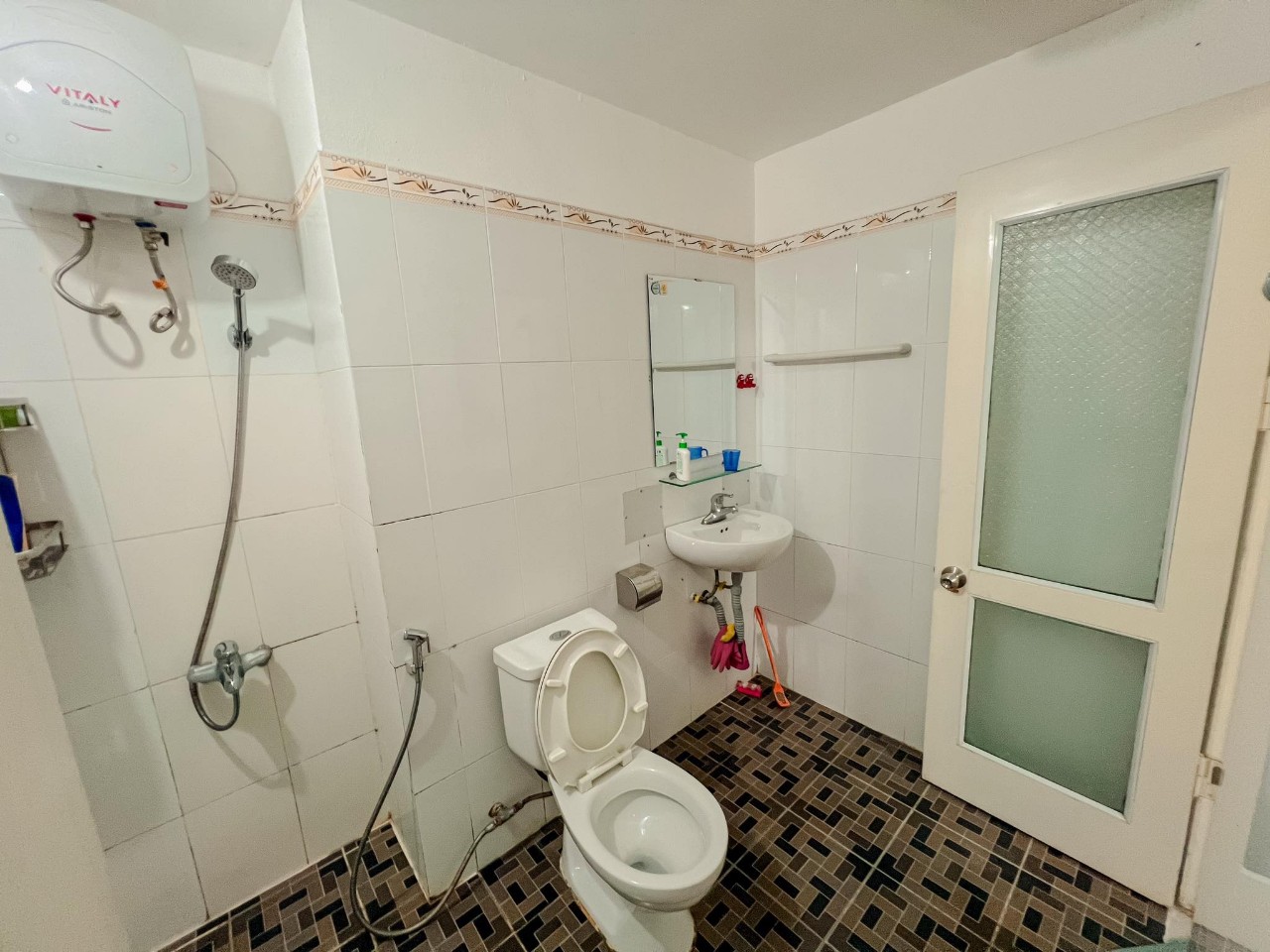 z5186712931665_1540321b645d6817b992d668ffbef261