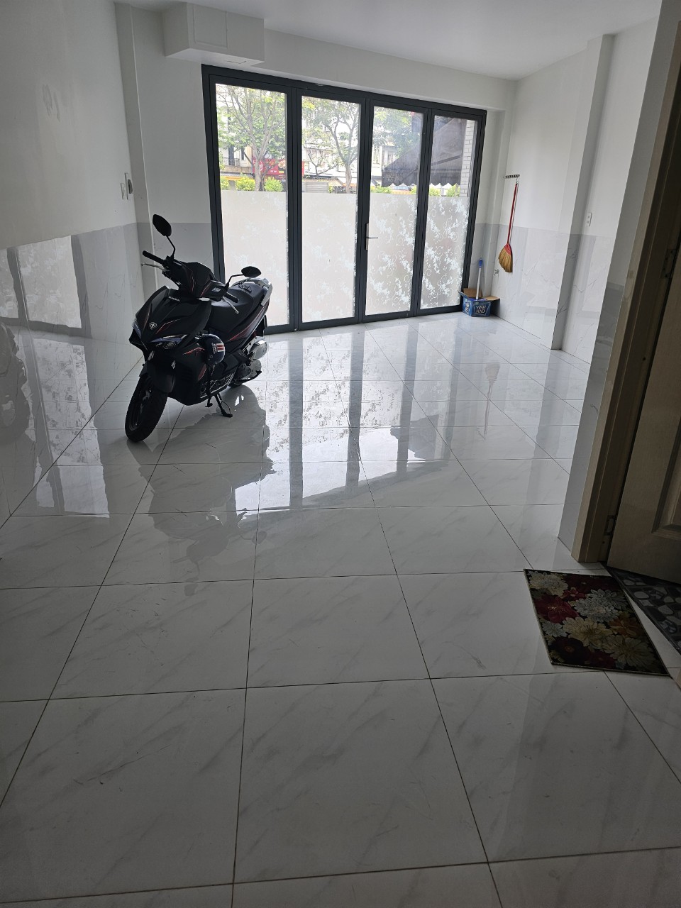 z5269744967656_fc11c9d409c3290d568fadf22de3c91e