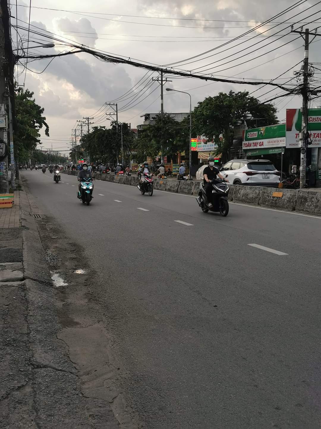 z5351536224336_731aa595d2efa2c478cb51faf2d20487