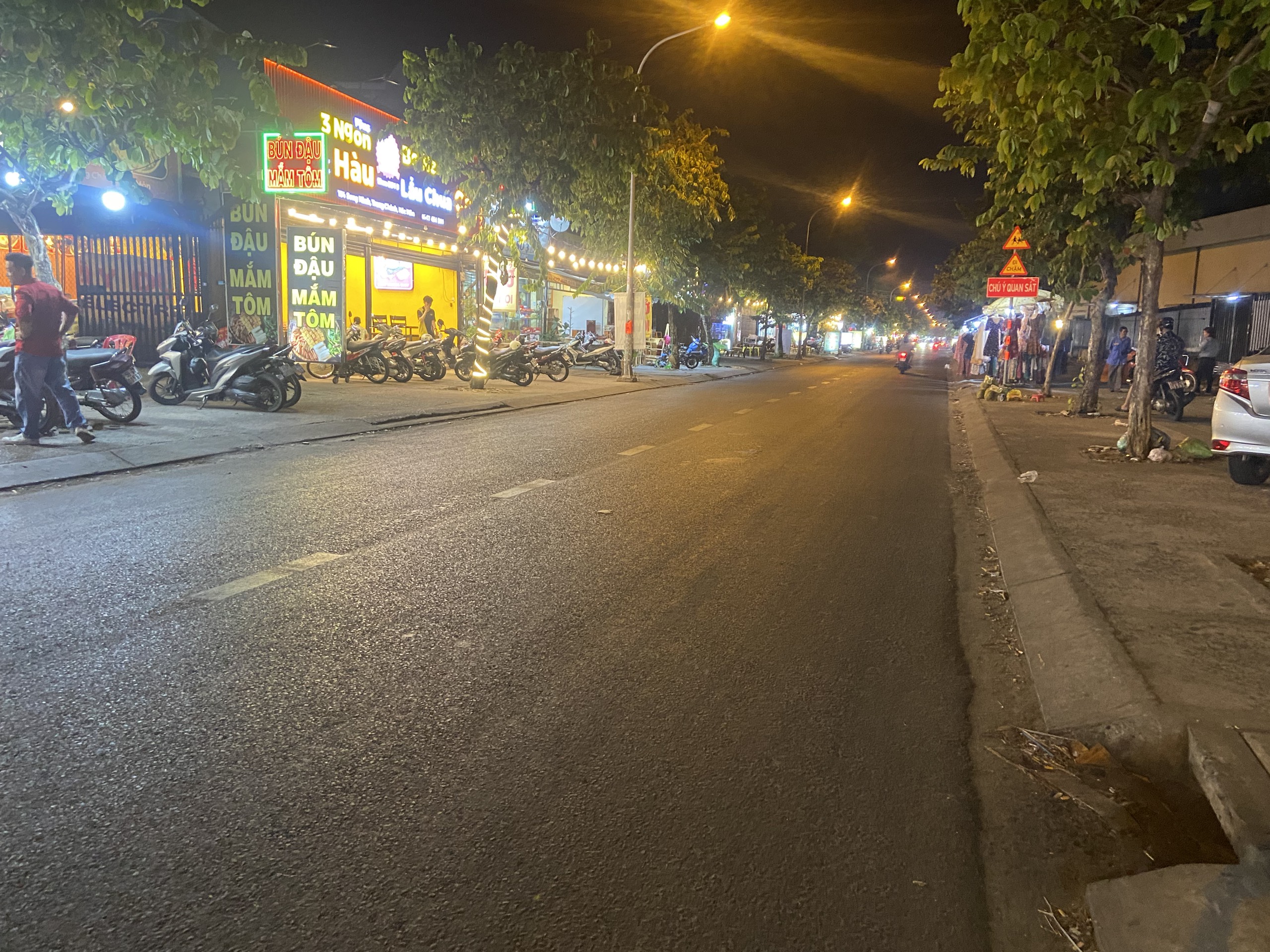 z5353374259049_32aafdcc68b0443bb5efbcb26b92e5b2