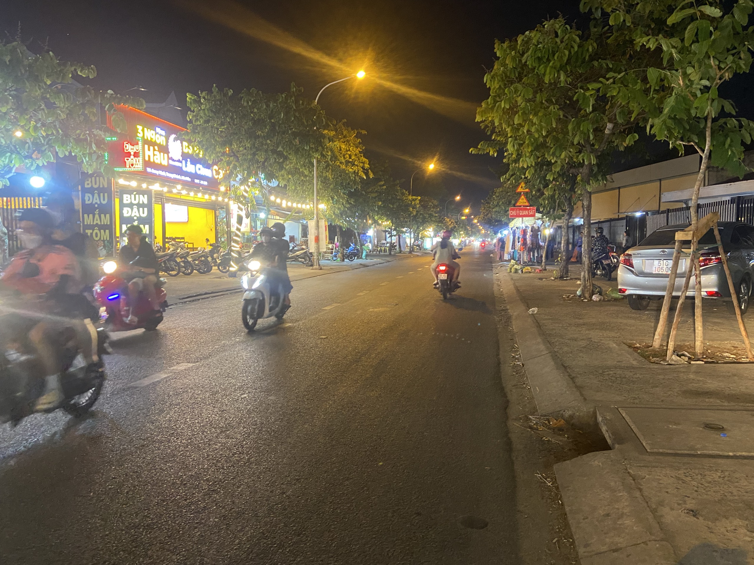 z5353374260038_a2c177c36063f53407974ebea874c91f