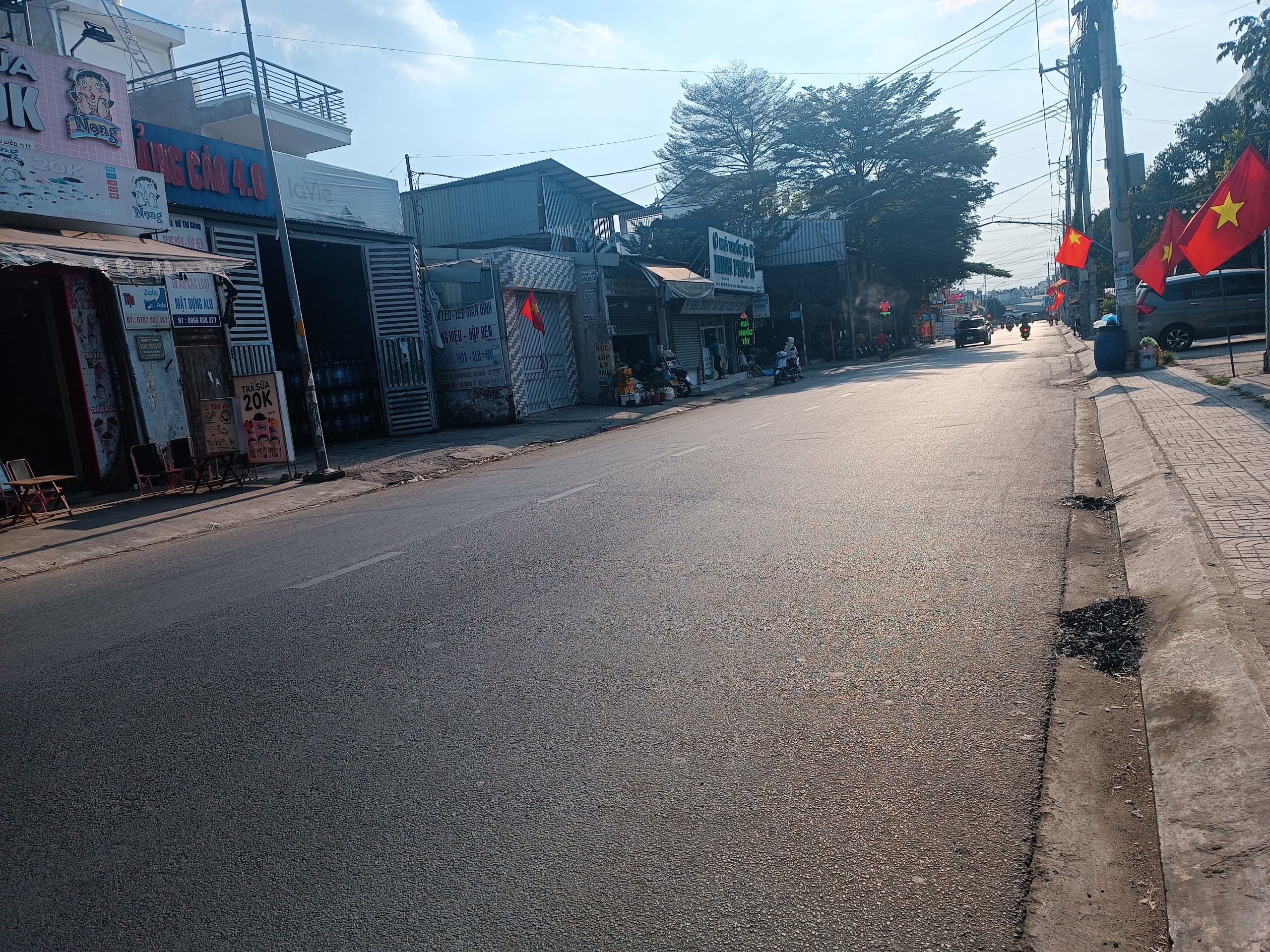 z5396354415025_74d592b34c269fd39bbb7dd444ce2dc6