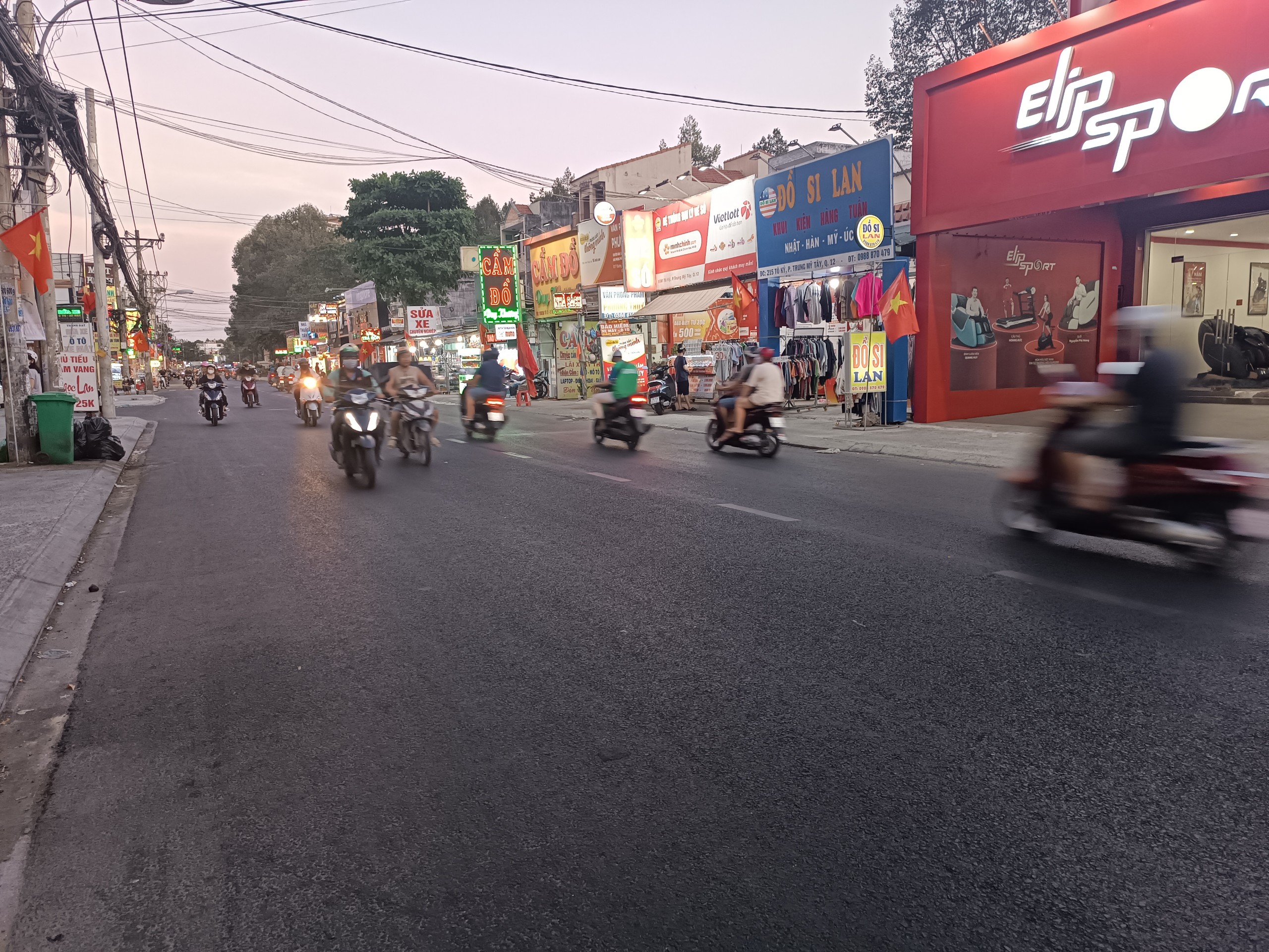 z5396354415325_934d24bb4021c48270a3e3c97377a5bd