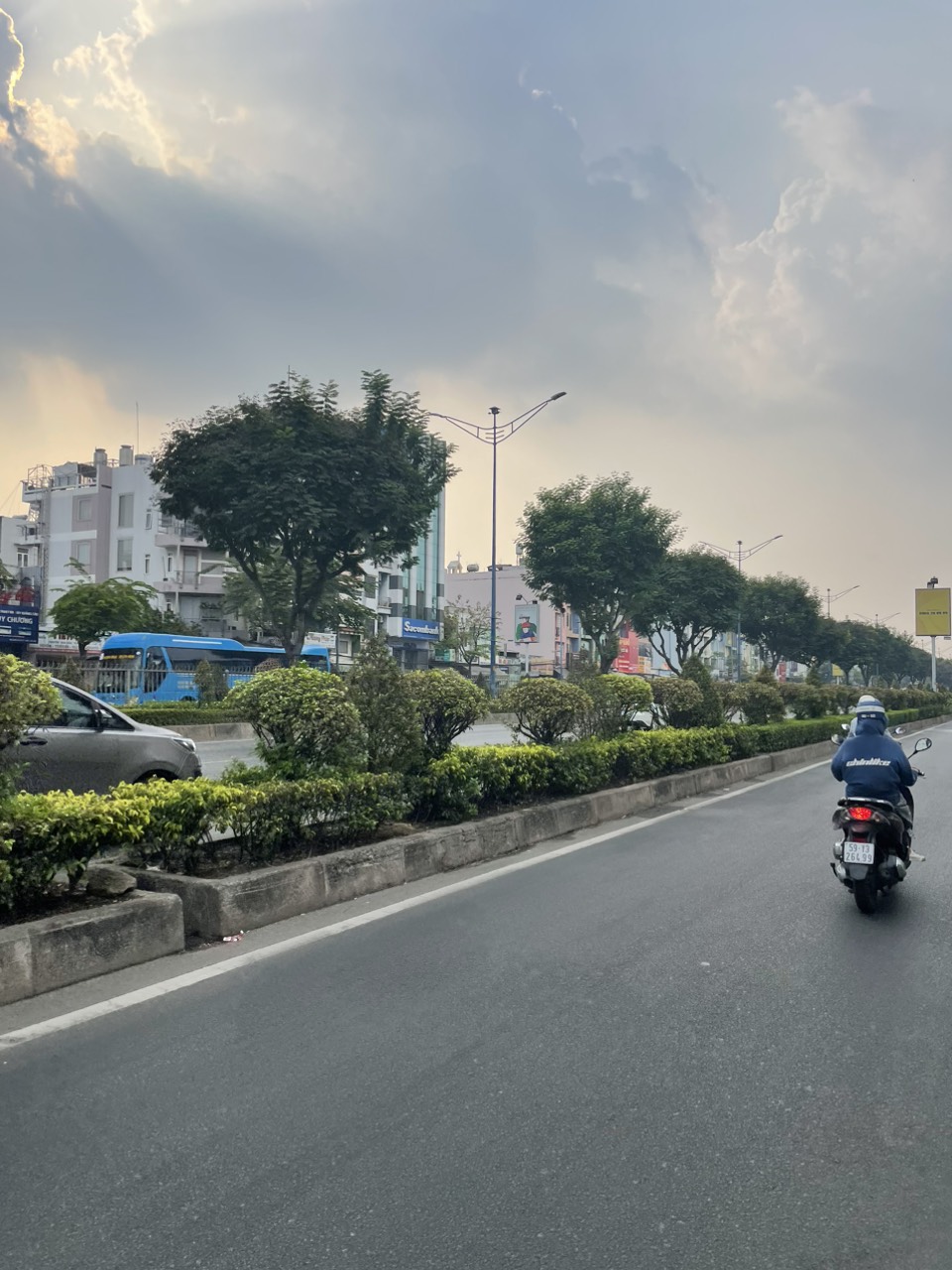 z5408165229983_d3f875783a36715b889cf64d6d31ee80