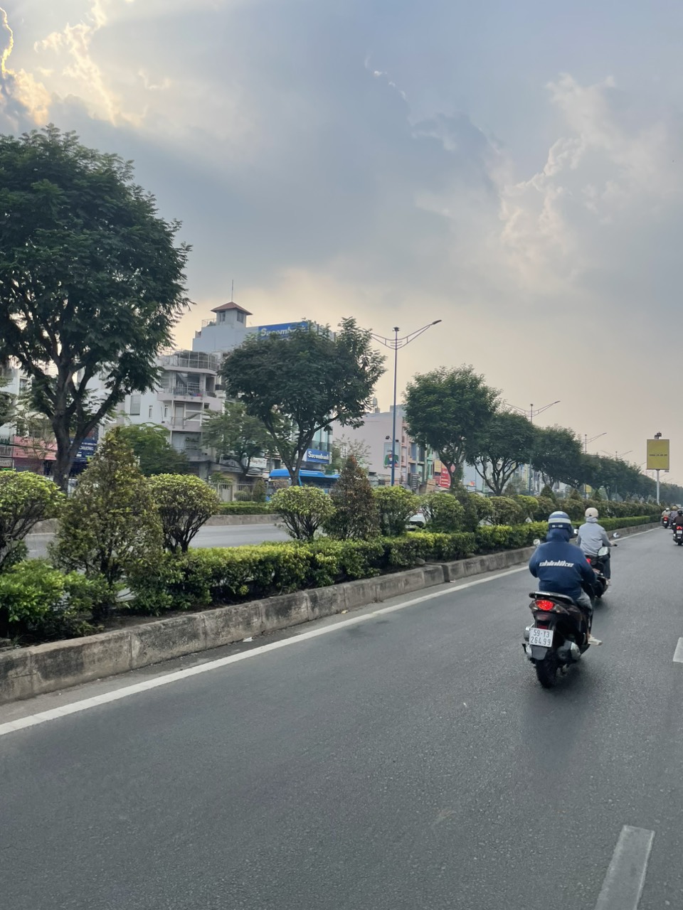 z5408165230197_8375291677e024de8cc852056c87c52d